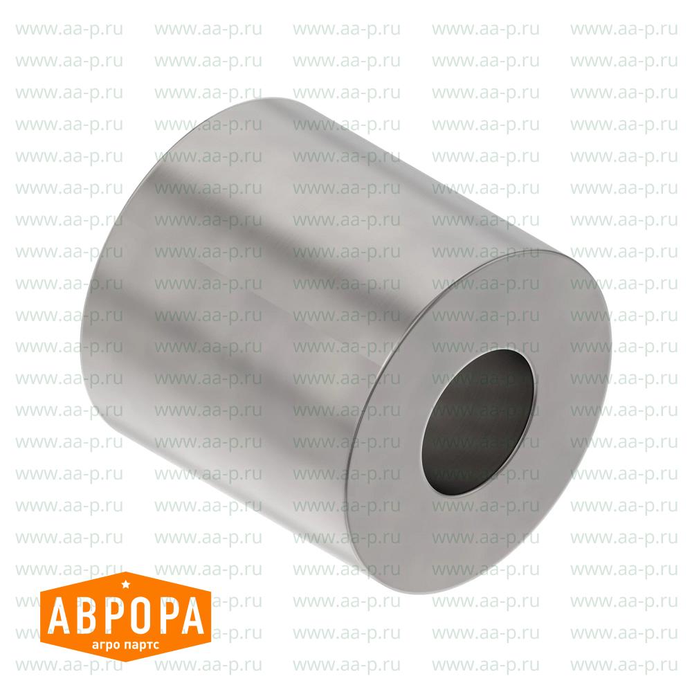 E93489 РАСПОРНАЯ  ВТУЛКА